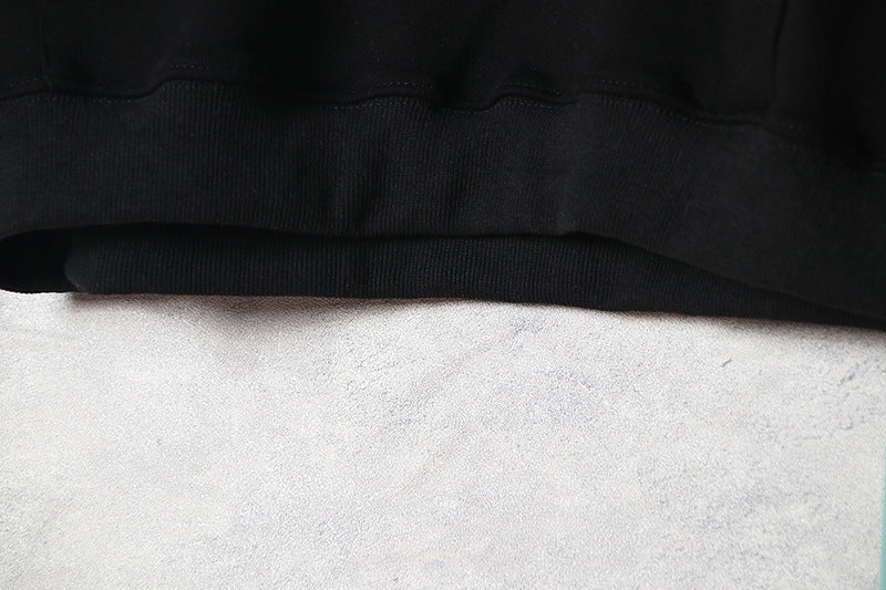 OFF-WHITE Hoodies