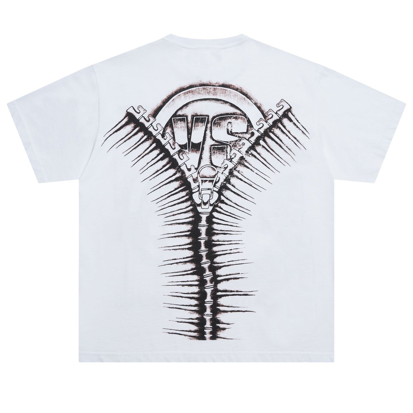 VALLEY Forever DREAM Sport SCISSORHANDS TEE