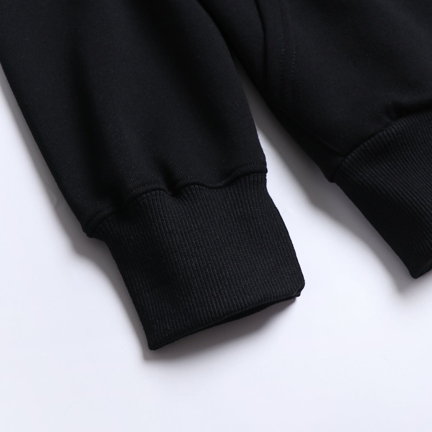 OFF WHITE Zipper Hoodies