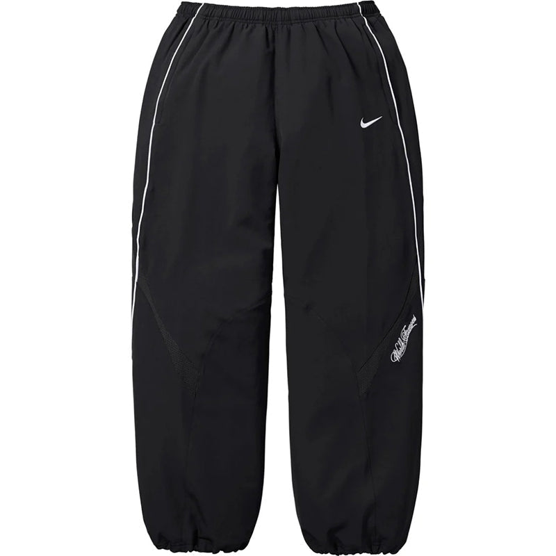 Supreme SS25 Track Sweatpants
